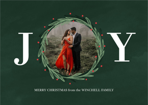 prod_horizontal_5x7Front