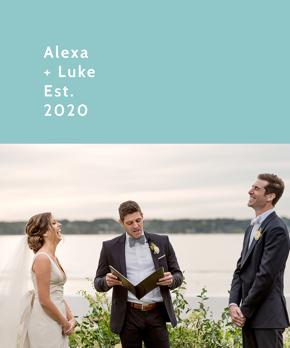 prod_vertical_5x7Front