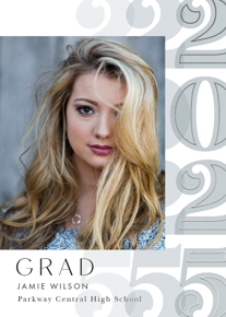 prod_vertical_5x7Front