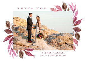 prod_horizontal_5x7Front