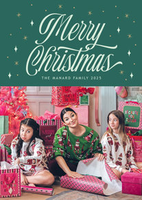 prod_vertical_5x7Front