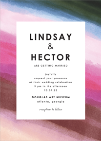 prod_vertical_5x7Front