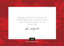 prod_vertical_5x7Back