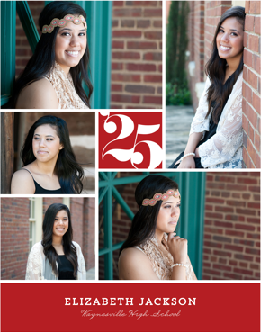 prod_vertical_5x7Front