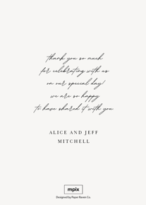 prod_vertical_5x7Back