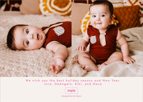 prod_horizontal_5x7Back