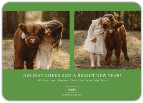 prod_horizontal_5x7Back