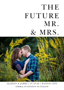 prod_vertical_5x7Front