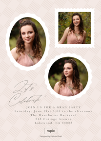 prod_vertical_5x7Back