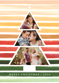 prod_vertical_5x7Front