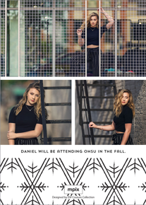 prod_vertical_5x7Back