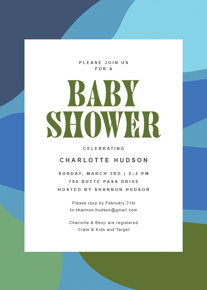 prod_vertical_5x7Front