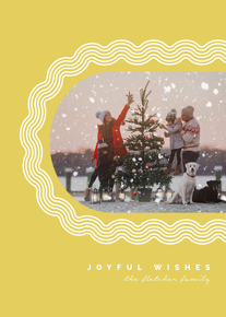 prod_vertical_5x7Front