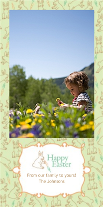 prod_vertical_4x8Vertical