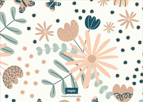 prod_horizontal_5x7Back