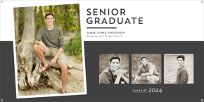 prod_vertical_5x7Front