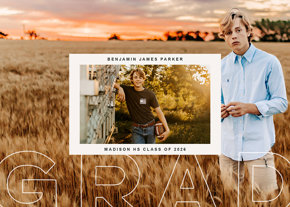 prod_horizontal_5x7Front