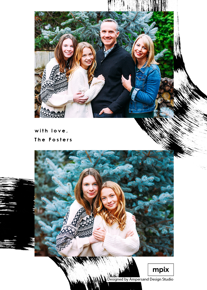 prod_vertical_5x7Back