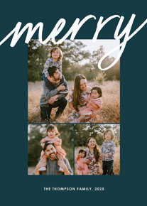 prod_vertical_5x7Front