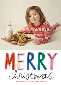 prod_vertical_5x7Front