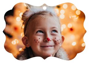 prod_vertical_5x7Back