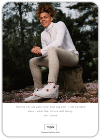 prod_vertical_5x7Back