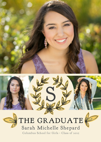 prod_vertical_5x7Front