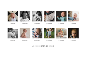 prod_vertical_5x7Front