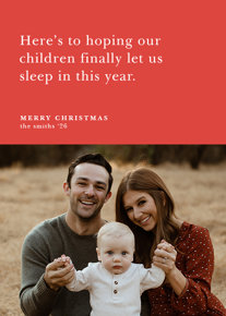 prod_vertical_5x7Front