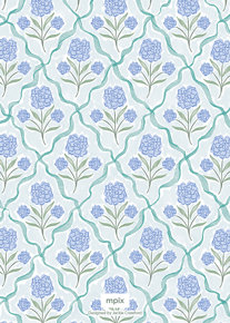 prod_vertical_5x7Back