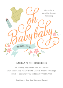 prod_vertical_5x7Front