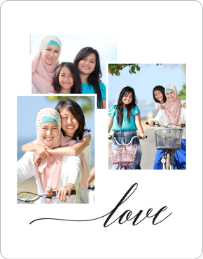 prod_vertical_5x7Front