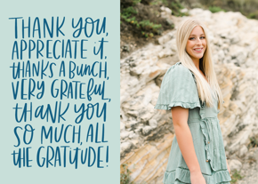 prod_horizontal_5x7Front