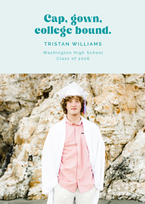 prod_vertical_5x7Front