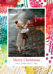 prod_vertical_5x7Front