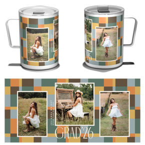 prod_vertical_5x7Drinkware Composite