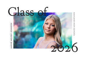 prod_horizontal_5x7Front