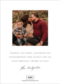 prod_vertical_5x7Back