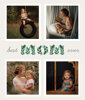 prod_vertical_5x7Front