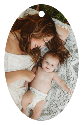 prod_vertical_5x7Back