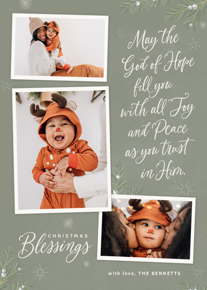 prod_vertical_5x7Front