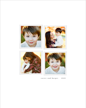 prod_vertical_5x7Front