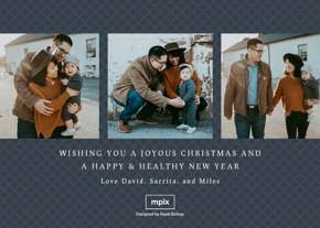 prod_horizontal_5x7Back