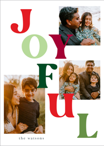 prod_vertical_5x7Front