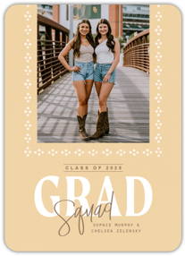 prod_vertical_5x7Front