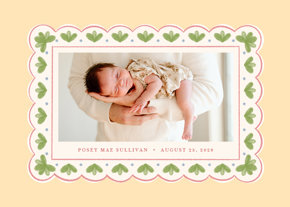 prod_horizontal_5x7Front