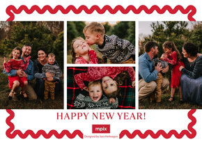 prod_horizontal_5x7Back