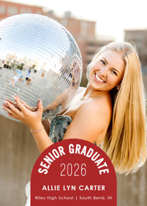 prod_vertical_5x7Front