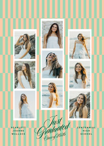 prod_vertical_5x7Front