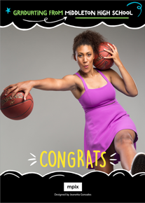 prod_vertical_5x7Back